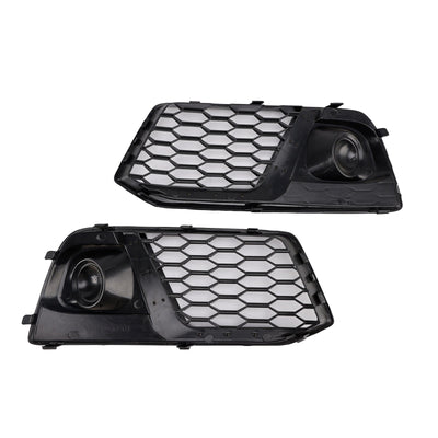 https://cdn.shopify.com/s/files/1/0712/0348/8028/files/d0840b59f2c6d7b05e2133e2cb4a3634.jpg?v=1758607798