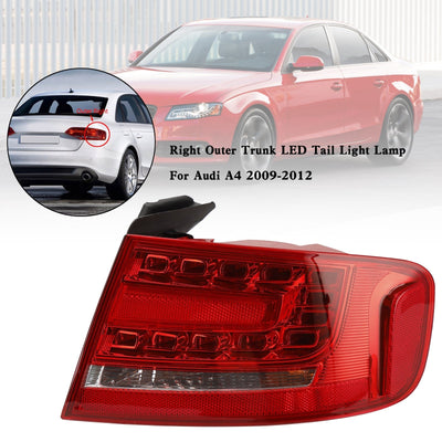 https://cdn.shopify.com/s/files/1/0712/0348/8028/products/d09a6abc05ad2de0680b677b5af0560a.jpg?v=1754643010