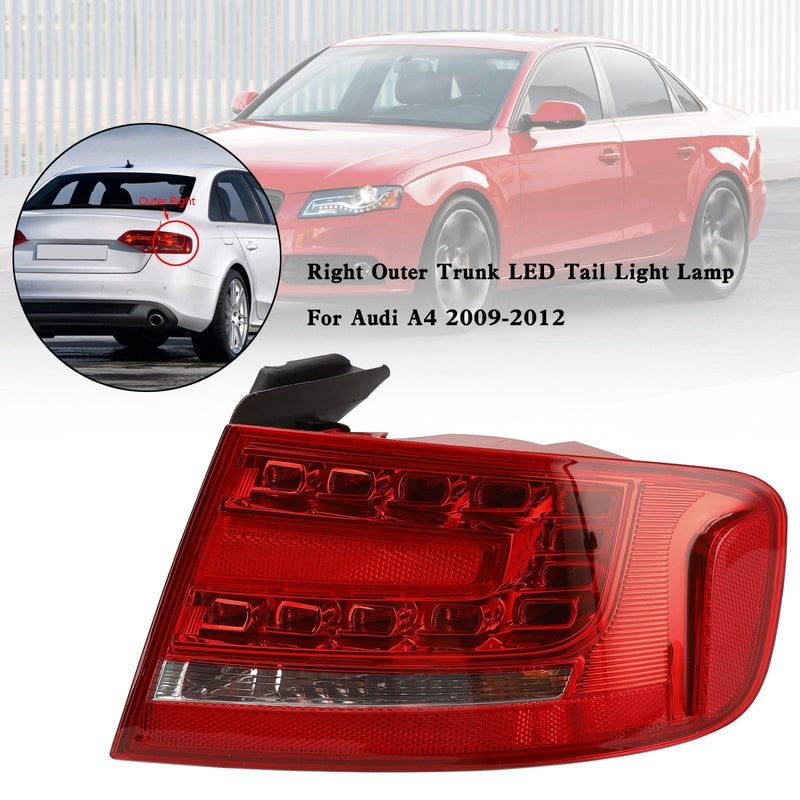 https://cdn.shopify.com/s/files/1/0712/0348/8028/products/4295fabc92f9ef4acfb365515d22c0e2.jpg?v=1754643010