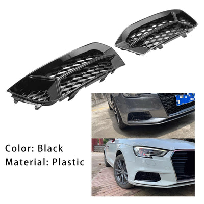 https://cdn.shopify.com/s/files/1/0712/0348/8028/files/d0c39c7902713c449bb1307b224cad16.jpg?v=1734680145