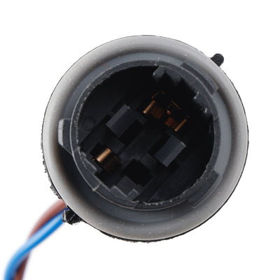 https://cdn.shopify.com/s/files/1/0712/0348/8028/files/d0c3ec99824d31457a26cc0d51210e2e.jpg?v=1769584611