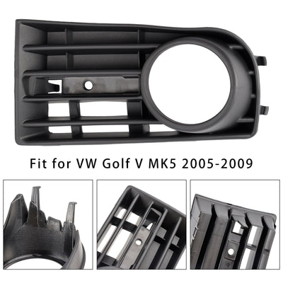 https://cdn.shopify.com/s/files/1/0712/0348/8028/files/d0c46420453519f269a952f40fe16389.jpg?v=1748496624