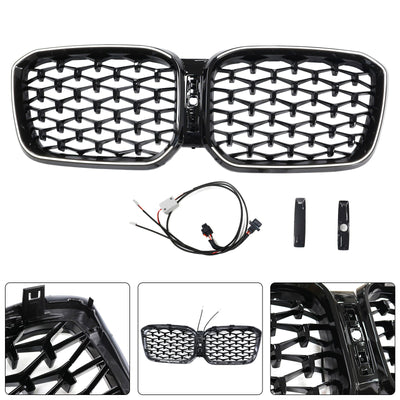 https://cdn.shopify.com/s/files/1/0712/0348/8028/files/d0cdfb38b896d3f806c7ee90356b569e.jpg?v=1741247314