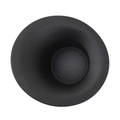 https://cdn.shopify.com/s/files/1/0712/0348/8028/files/d0d95dcd2fced0ff4609749ad602f62b.jpg?v=1756372692