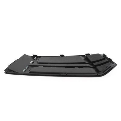https://cdn.shopify.com/s/files/1/0712/0348/8028/files/d0e191ddec9659ebbac8b6bc0c6b1641.jpg?v=1752805120