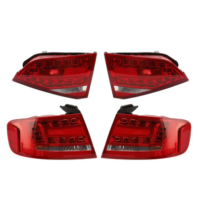 https://cdn.shopify.com/s/files/1/0712/0348/8028/products/d117636df38a0cc0fa916db91f10924b.jpg?v=1754643009