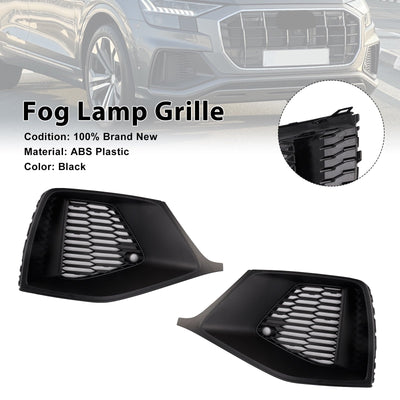 https://cdn.shopify.com/s/files/1/0712/0348/8028/files/d124c5224954464f72732b88dcfcf879.jpg?v=1760954250