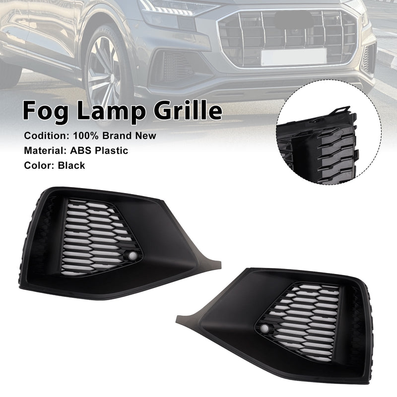 https://cdn.shopify.com/s/files/1/0712/0348/8028/files/74b1e211541677d6d654b384cc6e4e46.jpg?v=1760954250