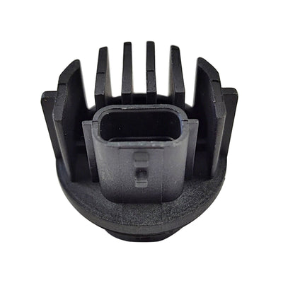 https://cdn.shopify.com/s/files/1/0712/0348/8028/files/d148469633ba07a260f725750a12b5c2.jpg?v=1756371604