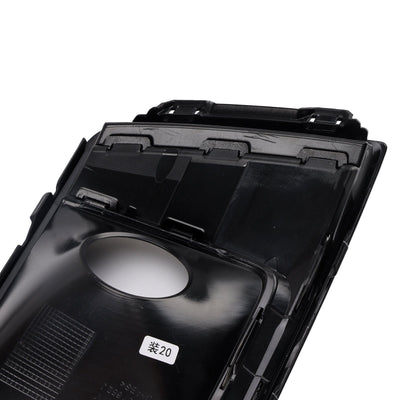 https://cdn.shopify.com/s/files/1/0712/0348/8028/files/d148fe7be1afba4f350945098fa10136.jpg?v=1758607800