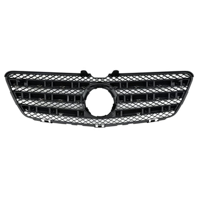 https://cdn.shopify.com/s/files/1/0712/0348/8028/files/d16c5b23cc097a24a425d0d0324ce38b.jpg?v=1774600253