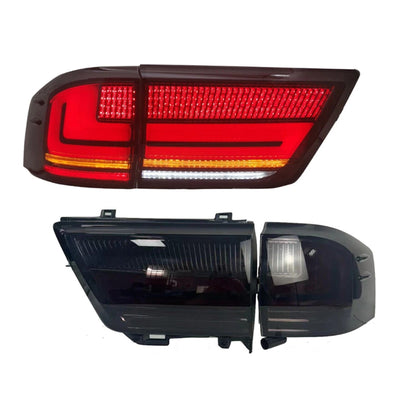 https://cdn.shopify.com/s/files/1/0712/0348/8028/files/d16ce399b63ec70ce21c4d13ccab7a42.jpg?v=1756546228