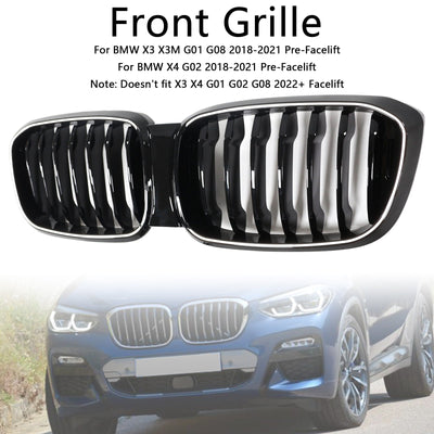 https://cdn.shopify.com/s/files/1/0712/0348/8028/files/d17102f203fda4c38e171e889231be9a_59863b23-4e07-4498-a538-70a11a0d551c.jpg?v=1741247263