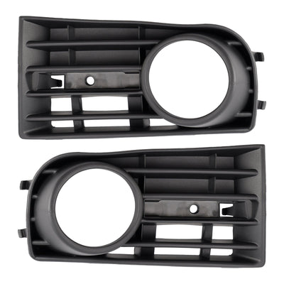 https://cdn.shopify.com/s/files/1/0712/0348/8028/files/d1a325b5b0c3b5ccfd34f84cb3cee7c8.jpg?v=1748496665