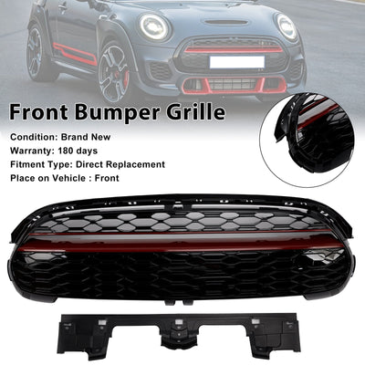 https://cdn.shopify.com/s/files/1/0712/0348/8028/files/d1a7f117328347baf3fbb38b0ac66db3.jpg?v=1748492166