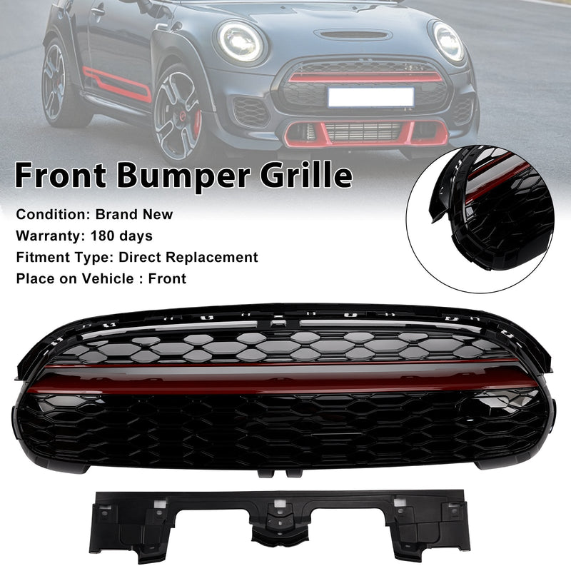 https://cdn.shopify.com/s/files/1/0712/0348/8028/files/3f4de4b918f7d2949795121d535561a5_736b6917-19dd-4ac3-825d-c278010d6665.jpg?v=1748504747