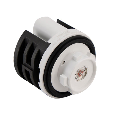 https://cdn.shopify.com/s/files/1/0712/0348/8028/files/d1cb9f375adb32118aa129a3bd5efa65.jpg?v=1748507692