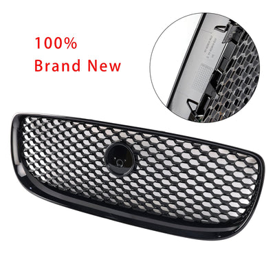 https://cdn.shopify.com/s/files/1/0712/0348/8028/files/d1cbfa5fe0b52a256ccbfbf6977265e8.jpg?v=1748441707