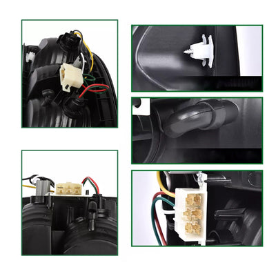https://cdn.shopify.com/s/files/1/0712/0348/8028/files/d1d9a22948b992ab133446051c2c98f6.jpg?v=1724433090