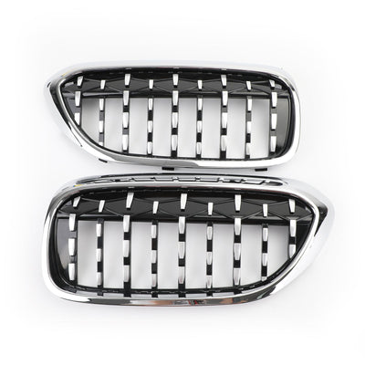 https://cdn.shopify.com/s/files/1/0712/0348/8028/products/d21e40779e6948952dae4f4f9589fae2.jpg?v=1677123203