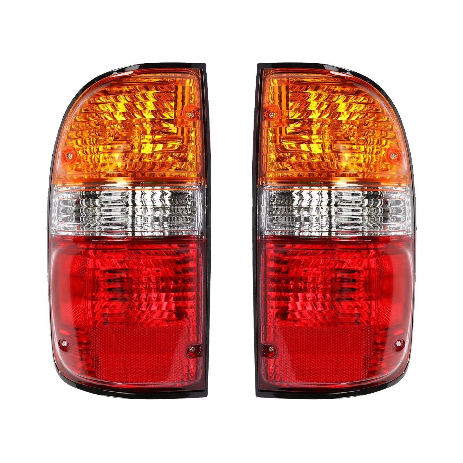 https://cdn.shopify.com/s/files/1/0712/0348/8028/files/d223589fa7f323e99d22e0531294fc92.jpg?v=1724433090