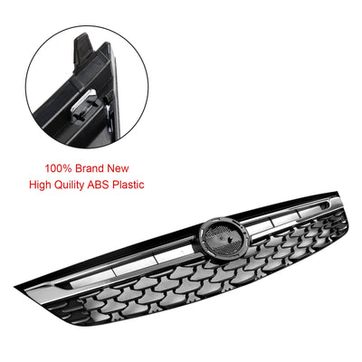 https://cdn.shopify.com/s/files/1/0712/0348/8028/files/d23318e7be6bf3c65b6437106bfcbf81.jpg?v=1739266238