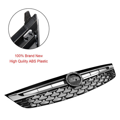 https://cdn.shopify.com/s/files/1/0712/0348/8028/files/d23318e7be6bf3c65b6437106bfcbf81_fac76175-6f8d-4d15-b692-481b7e2d5e16.jpg?v=1739266236
