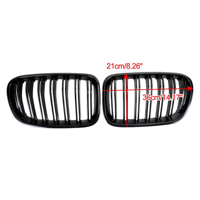 https://cdn.shopify.com/s/files/1/0712/0348/8028/products/d2558a411c69c895ce0b9012928f87d5.jpg?v=1753085315