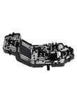 Support Ampoule Feu Mini Cooper F55 F56 F57
