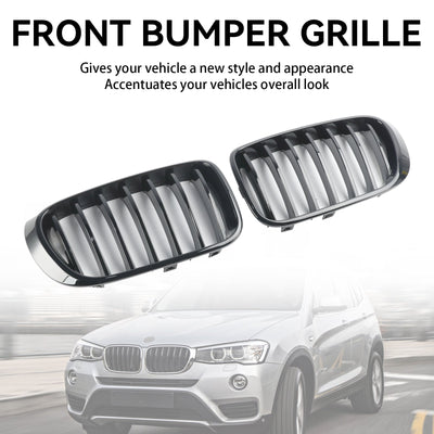 https://cdn.shopify.com/s/files/1/0712/0348/8028/files/d262dec463c20d768c9500ba151b778b.jpg?v=1739266048