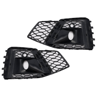 https://cdn.shopify.com/s/files/1/0712/0348/8028/files/d2828484b343714e5ef75e6a3fb30b83.jpg?v=1756545908
