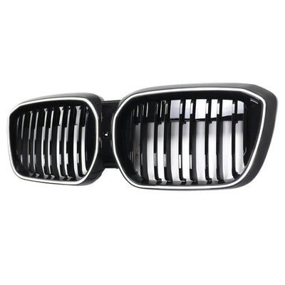 https://cdn.shopify.com/s/files/1/0712/0348/8028/files/d2930a2659eae9a5c87d7e88ceaffbe4.jpg?v=1741247289