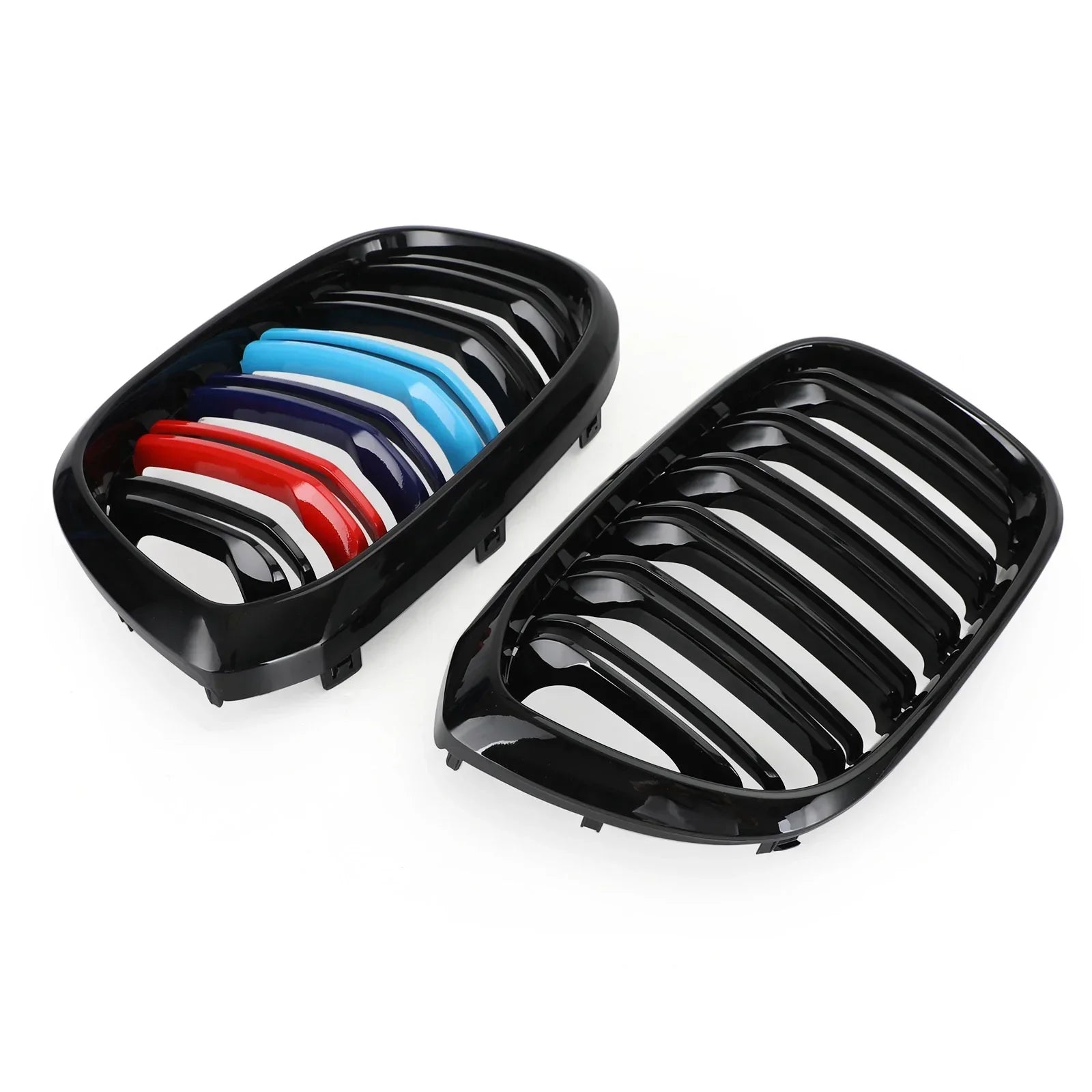 https://cdn.shopify.com/s/files/1/0712/0348/8028/products/d2be817c36bf5fa33f63382fd5eb731a.webp?v=1739157549