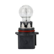 Ampoule Halogène Philips 12277 Vision SP13W 12V 13W