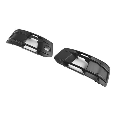 https://cdn.shopify.com/s/files/1/0712/0348/8028/products/d2dc784e4a973bca340ace8a8957c0a7.jpg?v=1752805279