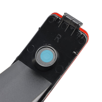 https://cdn.shopify.com/s/files/1/0712/0348/8028/files/d2dd214b080f38a654acdd62a83f9864.jpg?v=1755500870