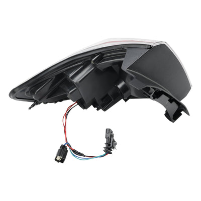 https://cdn.shopify.com/s/files/1/0712/0348/8028/files/d31e7d468b4908ff92b8668e18815200.jpg?v=1724429741