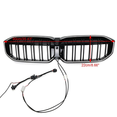 https://cdn.shopify.com/s/files/1/0712/0348/8028/products/d3501743c495784f4869d7600a56922d.jpg?v=1739266162