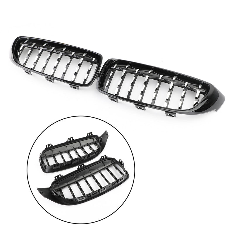 https://cdn.shopify.com/s/files/1/0712/0348/8028/products/f34fb1d6c70e56ca7777b3bd7c78a975.jpg?v=1741594421