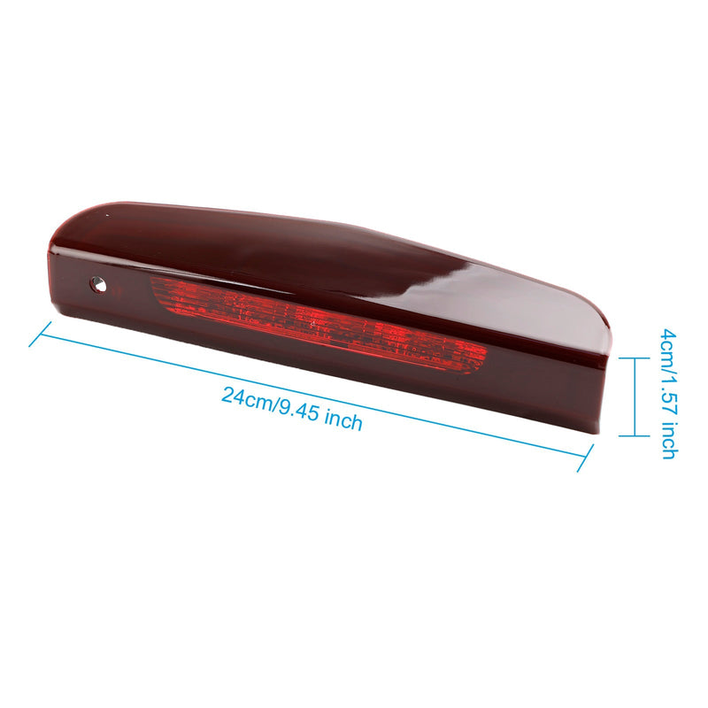 https://cdn.shopify.com/s/files/1/0712/0348/8028/products/823d0180bbc835c4804e9d410df0201f.jpg?v=1702373168