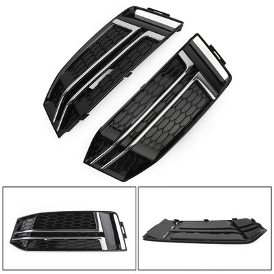 https://cdn.shopify.com/s/files/1/0712/0348/8028/files/d37f8831e9af944c23673f6a7ec89c1b.jpg?v=1752805254