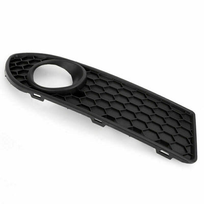 https://cdn.shopify.com/s/files/1/0712/0348/8028/products/d38d03f77111bcf1f2628adb4f4d1011.jpg?v=1753083538