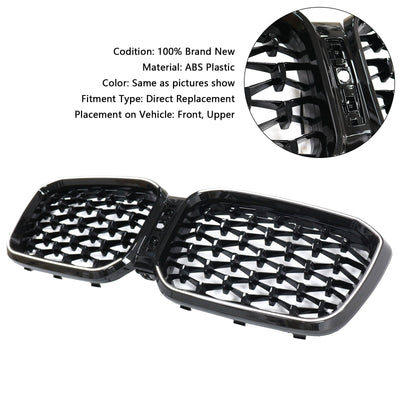 https://cdn.shopify.com/s/files/1/0712/0348/8028/files/d3bbc80270d7f12be4ab117fbda07bb1.jpg?v=1741247314