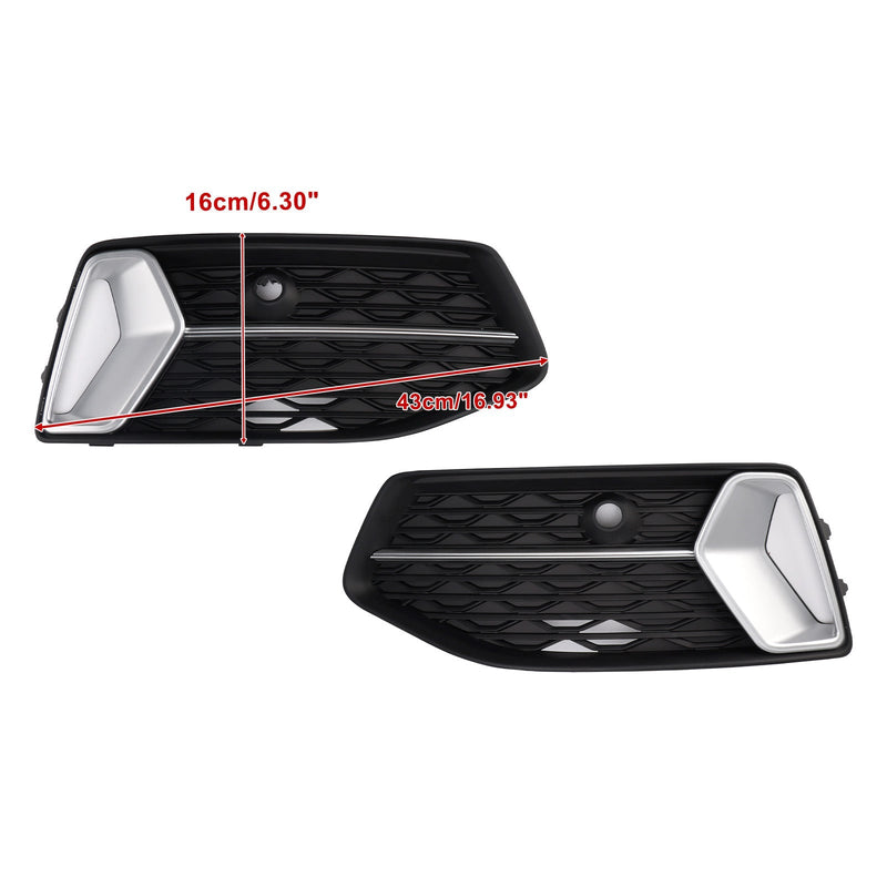 https://cdn.shopify.com/s/files/1/0712/0348/8028/files/214b963cf95e492dbb930e81c42a21d9.jpg?v=1760953117