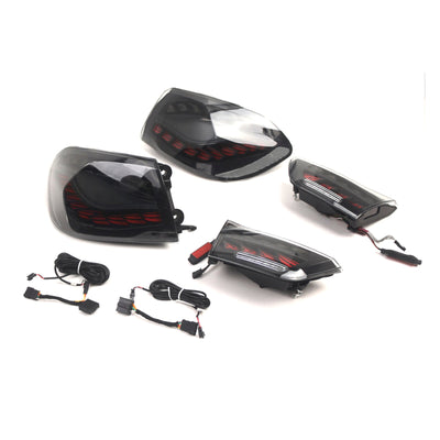 https://cdn.shopify.com/s/files/1/0712/0348/8028/files/d3cb9b3b4b43abdc15afab18873ec86e_449f3812-aa26-46de-86b2-4ac5f6920888.jpg?v=1748431389