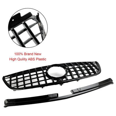 https://cdn.shopify.com/s/files/1/0712/0348/8028/products/d3d82649f4600ffad7cd20c38d91aded.jpg?v=1742010006