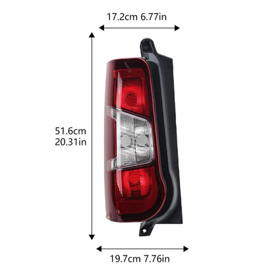 https://cdn.shopify.com/s/files/1/0712/0348/8028/files/d40885fd3e0d925bdf0cd70bead01967_41bd8ecd-f1e3-4e3a-8bca-f58c99e1624c.jpg?v=1758598134