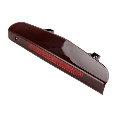 https://cdn.shopify.com/s/files/1/0712/0348/8028/products/d421f44027939efb69764ac19e925c77.jpg?v=1702373168
