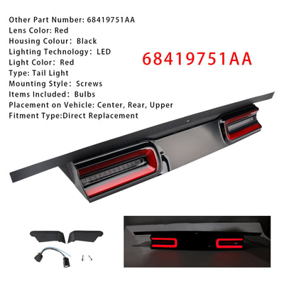 https://cdn.shopify.com/s/files/1/0712/0348/8028/files/d430f92fe19a2b2577aabc1a6ede0bdc.jpg?v=1758608017