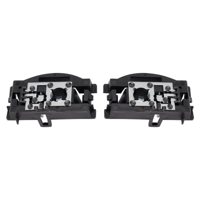 https://cdn.shopify.com/s/files/1/0712/0348/8028/files/d44c074d2ce35359cef83b1a8efb9cca.jpg?v=1758608407